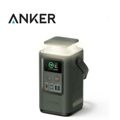 Anker 548 Power Bank (60,000mAh) product